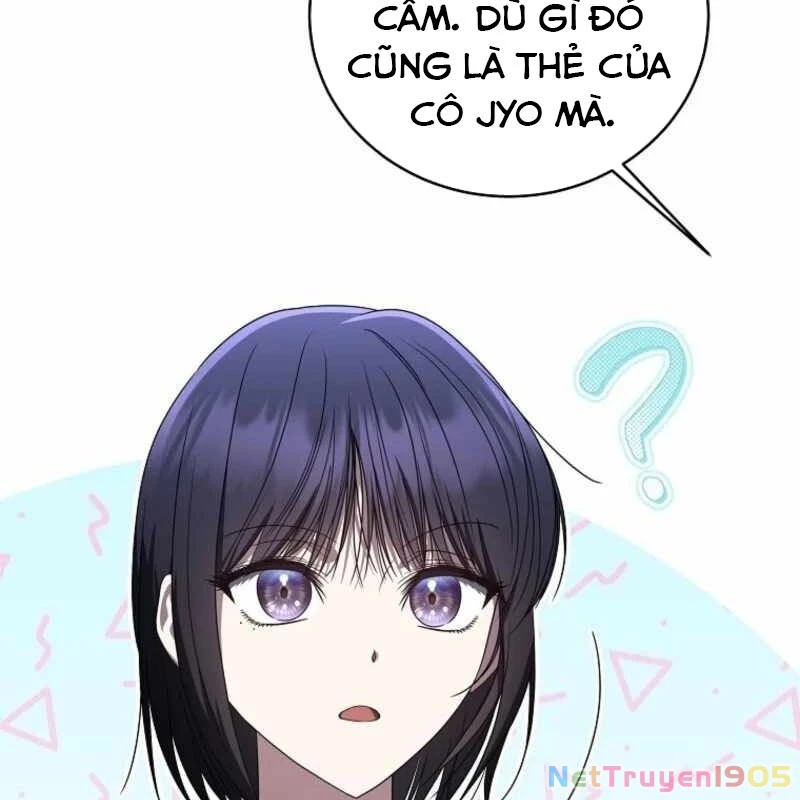 Hướng Dẫn Sinh Tồn Dành Cho Ranker Chapter 52 - 128