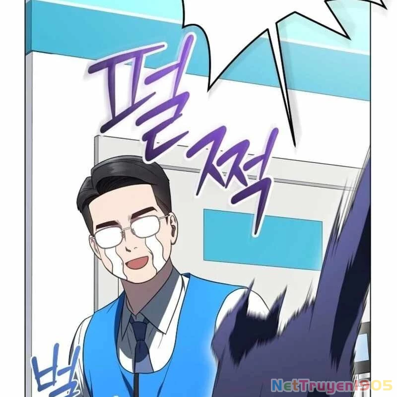 Hướng Dẫn Sinh Tồn Dành Cho Ranker Chapter 52 - 130