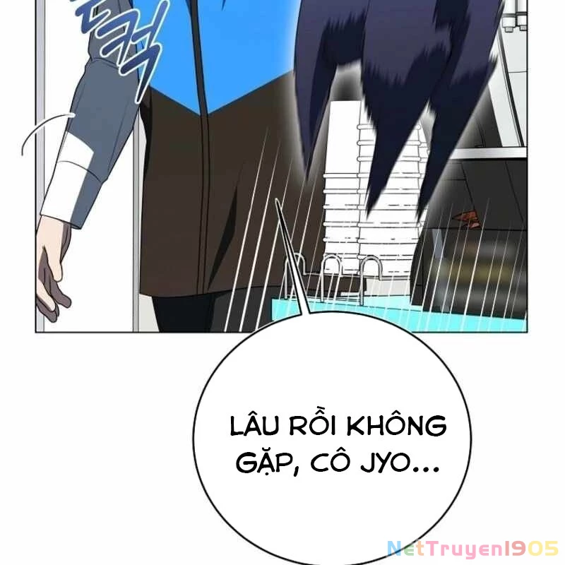 Hướng Dẫn Sinh Tồn Dành Cho Ranker Chapter 52 - 131