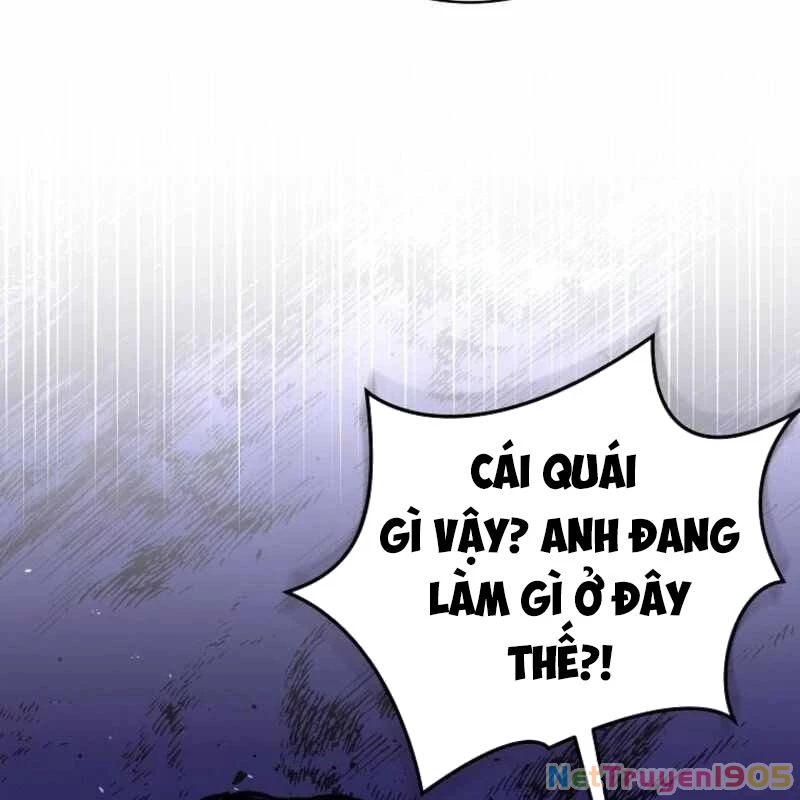 Hướng Dẫn Sinh Tồn Dành Cho Ranker Chapter 52 - 132