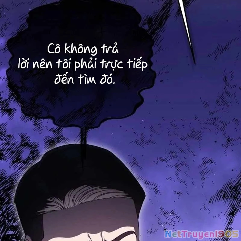 Hướng Dẫn Sinh Tồn Dành Cho Ranker Chapter 52 - 133