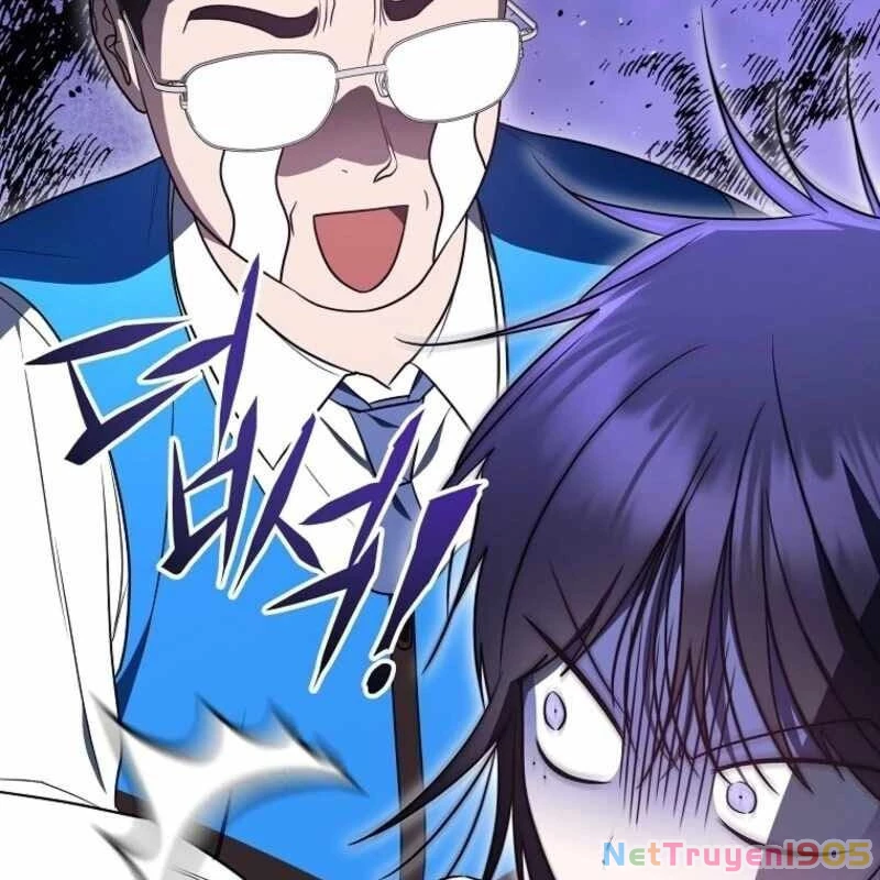 Hướng Dẫn Sinh Tồn Dành Cho Ranker Chapter 52 - 134