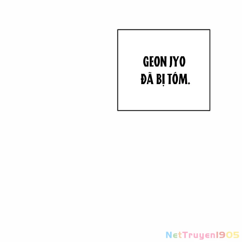 Hướng Dẫn Sinh Tồn Dành Cho Ranker Chapter 52 - 137