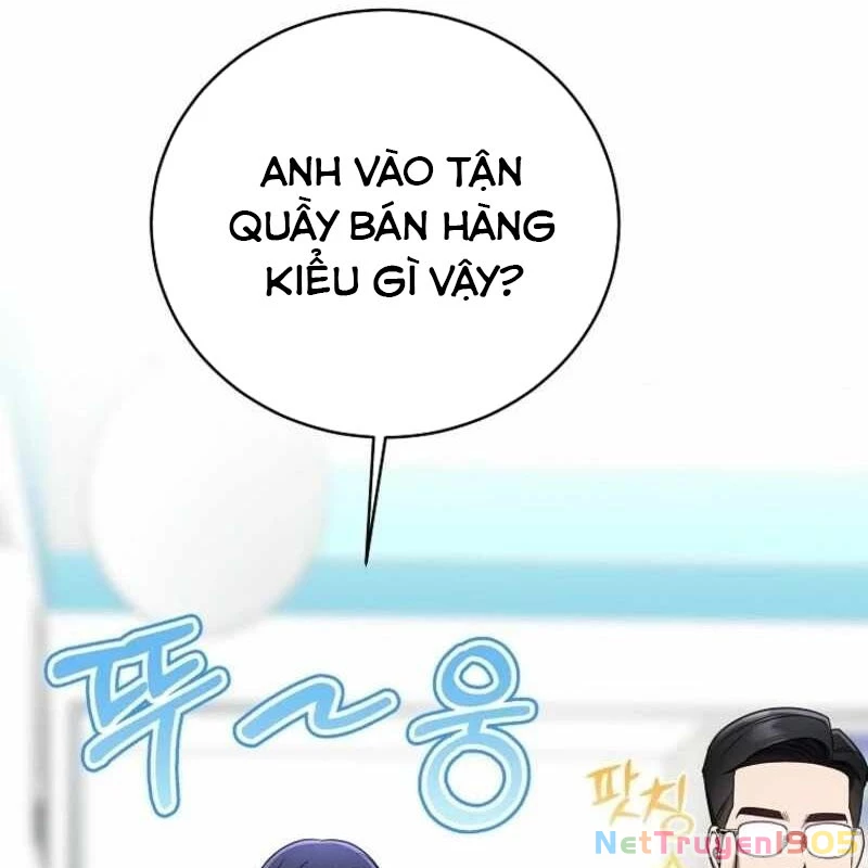 Hướng Dẫn Sinh Tồn Dành Cho Ranker Chapter 52 - 139