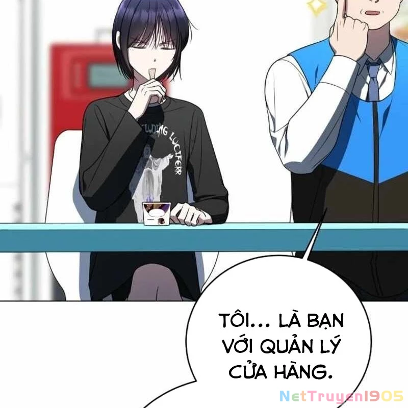 Hướng Dẫn Sinh Tồn Dành Cho Ranker Chapter 52 - 140