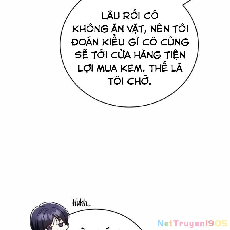Hướng Dẫn Sinh Tồn Dành Cho Ranker Chapter 52 - 141