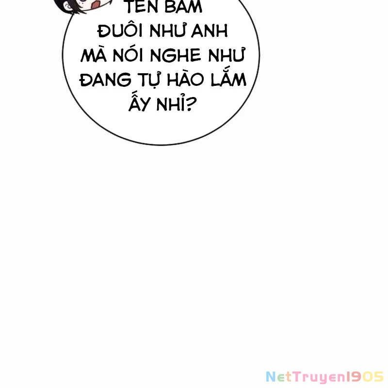 Hướng Dẫn Sinh Tồn Dành Cho Ranker Chapter 52 - 142