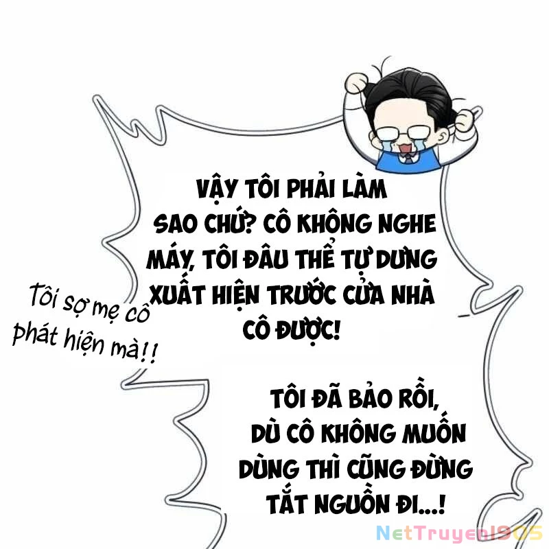 Hướng Dẫn Sinh Tồn Dành Cho Ranker Chapter 52 - 143