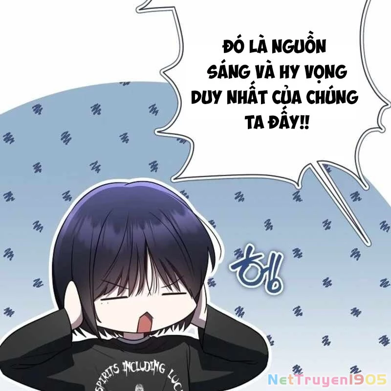 Hướng Dẫn Sinh Tồn Dành Cho Ranker Chapter 52 - 144