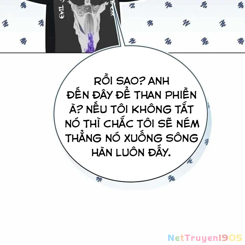 Hướng Dẫn Sinh Tồn Dành Cho Ranker Chapter 52 - 145