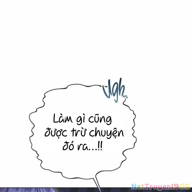 Hướng Dẫn Sinh Tồn Dành Cho Ranker Chapter 52 - 146
