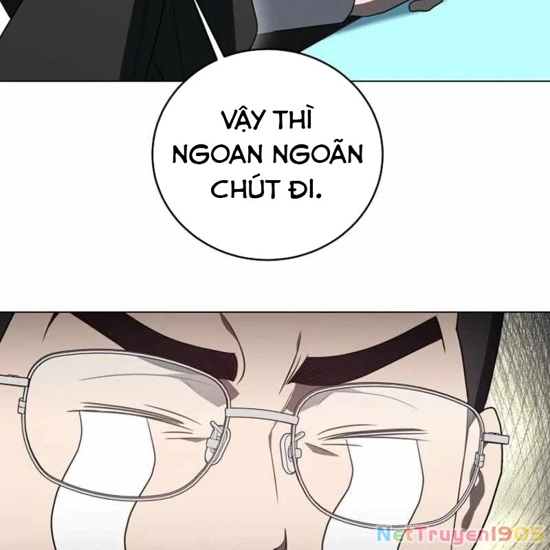 Hướng Dẫn Sinh Tồn Dành Cho Ranker Chapter 52 - 148