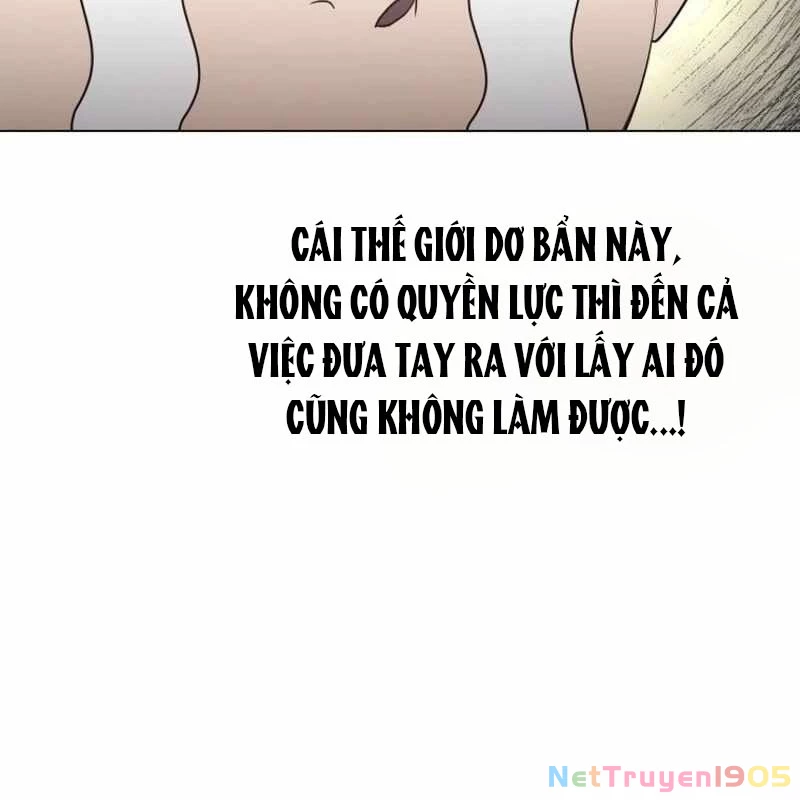 Hướng Dẫn Sinh Tồn Dành Cho Ranker Chapter 52 - 149