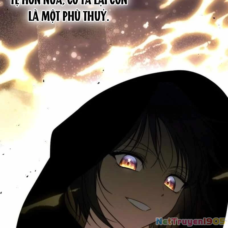 Hướng Dẫn Sinh Tồn Dành Cho Ranker Chapter 52 - 151