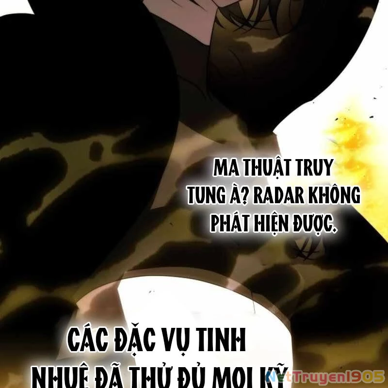 Hướng Dẫn Sinh Tồn Dành Cho Ranker Chapter 52 - 152