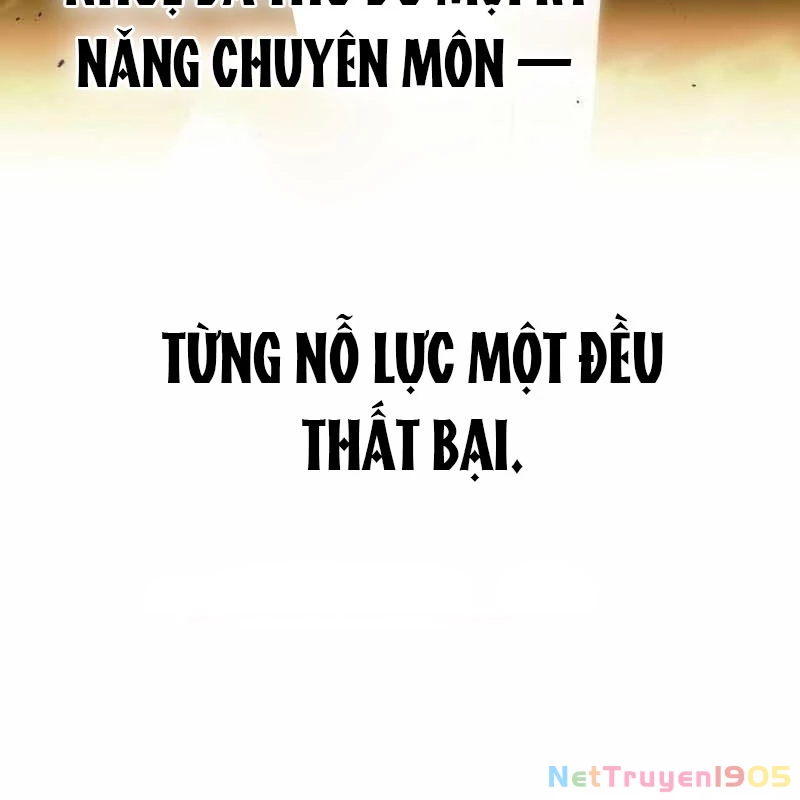 Hướng Dẫn Sinh Tồn Dành Cho Ranker Chapter 52 - 153