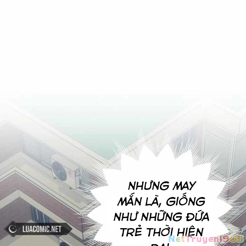 Hướng Dẫn Sinh Tồn Dành Cho Ranker Chapter 52 - 154