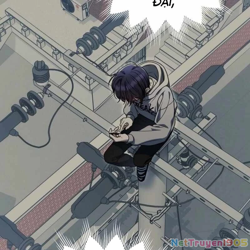 Hướng Dẫn Sinh Tồn Dành Cho Ranker Chapter 52 - 155