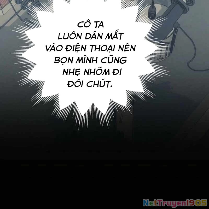 Hướng Dẫn Sinh Tồn Dành Cho Ranker Chapter 52 - 156