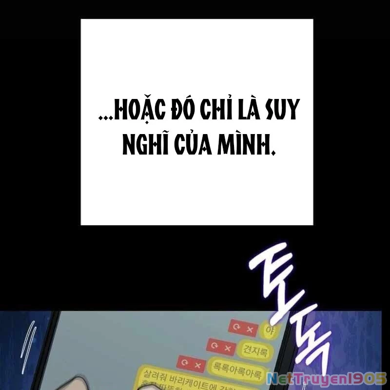 Hướng Dẫn Sinh Tồn Dành Cho Ranker Chapter 52 - 157