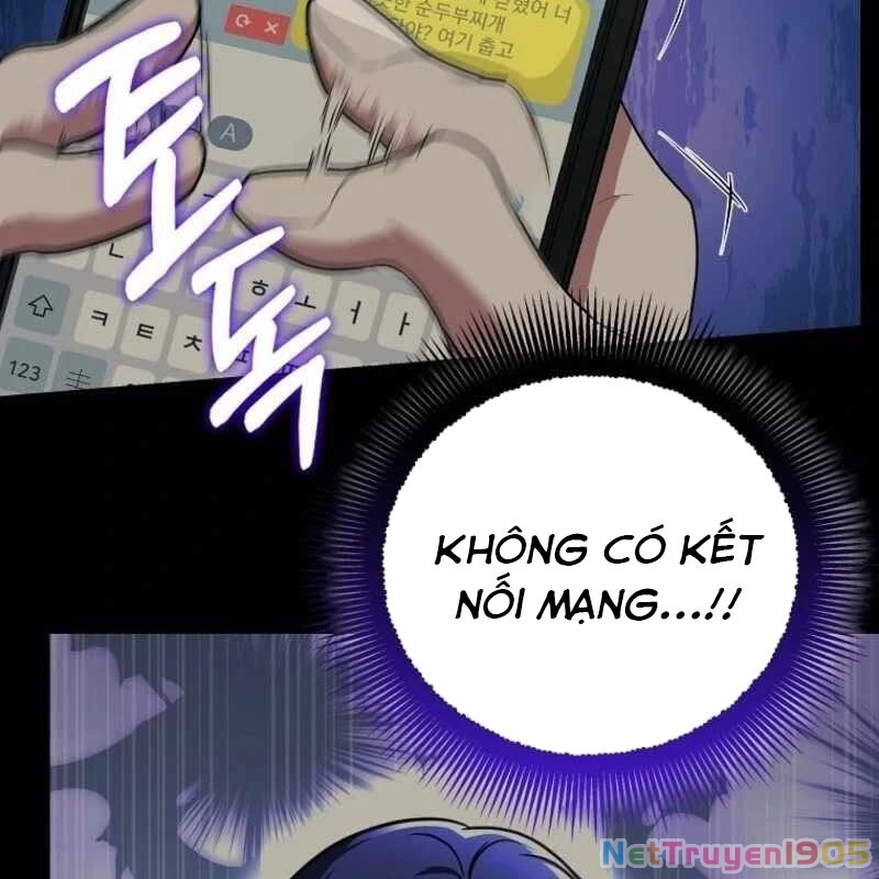 Hướng Dẫn Sinh Tồn Dành Cho Ranker Chapter 52 - 158