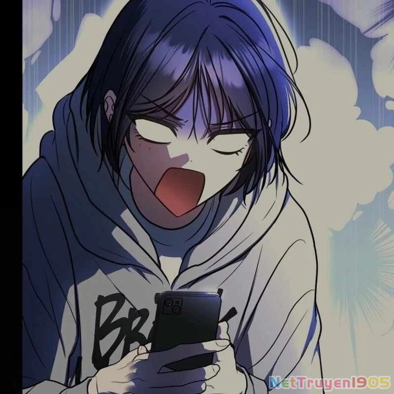 Hướng Dẫn Sinh Tồn Dành Cho Ranker Chapter 52 - 159