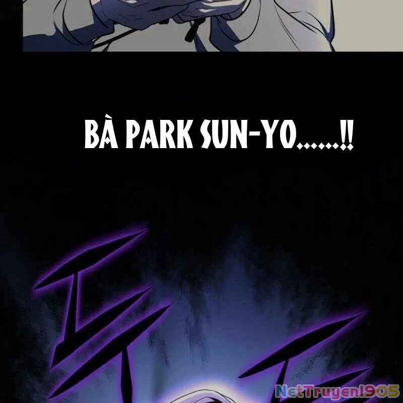Hướng Dẫn Sinh Tồn Dành Cho Ranker Chapter 52 - 160