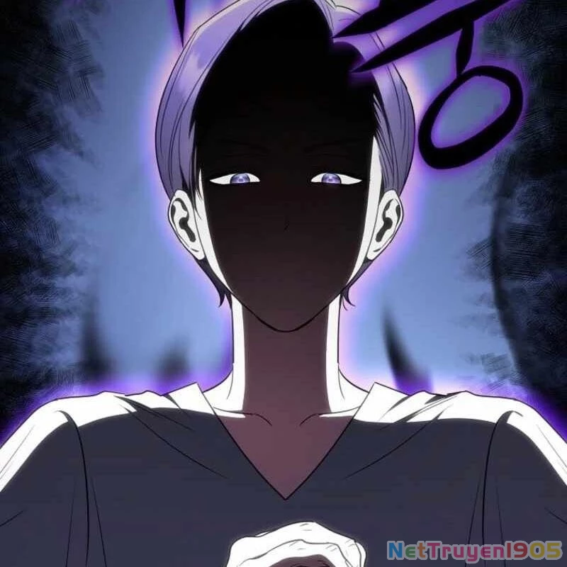 Hướng Dẫn Sinh Tồn Dành Cho Ranker Chapter 52 - 161