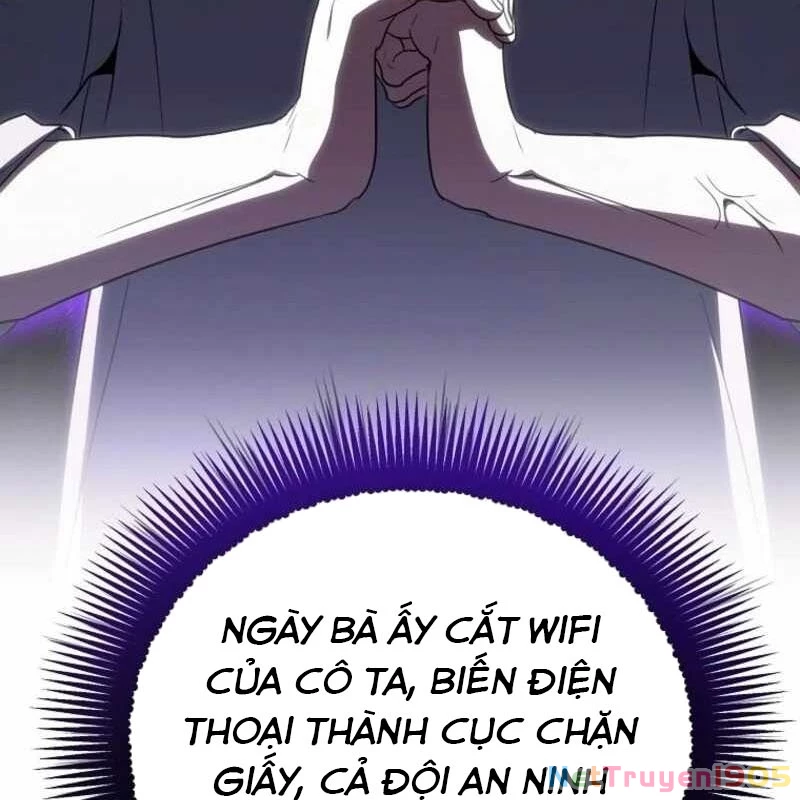 Hướng Dẫn Sinh Tồn Dành Cho Ranker Chapter 52 - 162