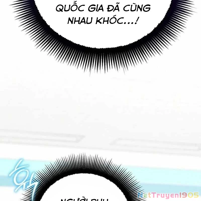 Hướng Dẫn Sinh Tồn Dành Cho Ranker Chapter 52 - 163