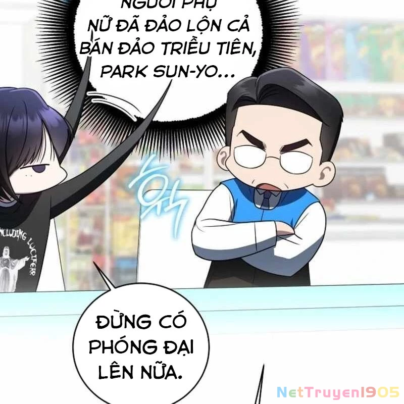 Hướng Dẫn Sinh Tồn Dành Cho Ranker Chapter 52 - 164