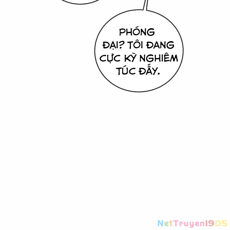 Hướng Dẫn Sinh Tồn Dành Cho Ranker Chapter 52 - 165
