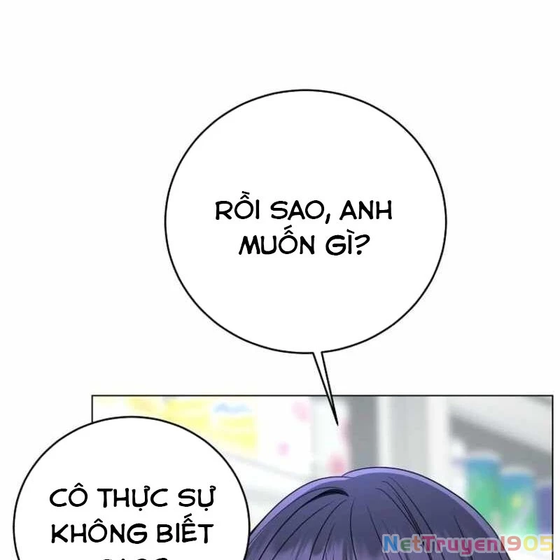Hướng Dẫn Sinh Tồn Dành Cho Ranker Chapter 52 - 166