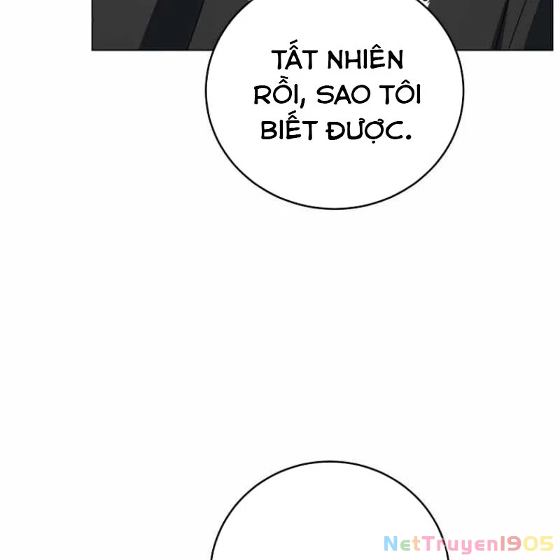 Hướng Dẫn Sinh Tồn Dành Cho Ranker Chapter 52 - 168