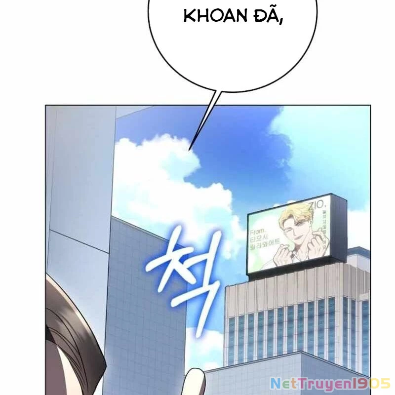 Hướng Dẫn Sinh Tồn Dành Cho Ranker Chapter 52 - 169