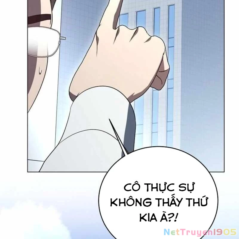 Hướng Dẫn Sinh Tồn Dành Cho Ranker Chapter 52 - 170