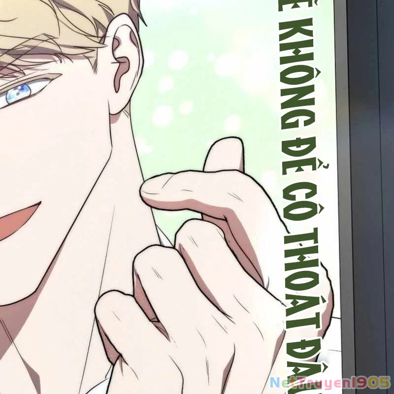 Hướng Dẫn Sinh Tồn Dành Cho Ranker Chapter 52 - 172