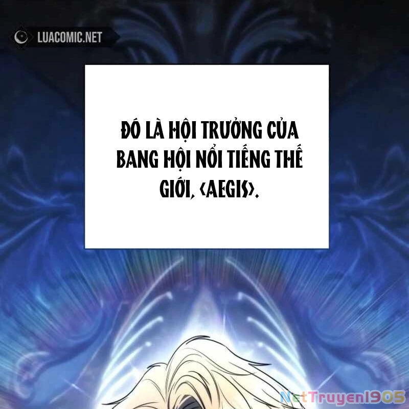 Hướng Dẫn Sinh Tồn Dành Cho Ranker Chapter 52 - 179
