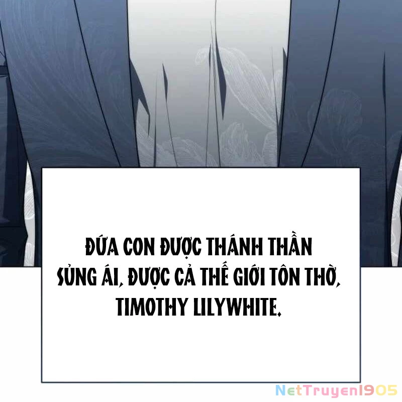 Hướng Dẫn Sinh Tồn Dành Cho Ranker Chapter 52 - 181