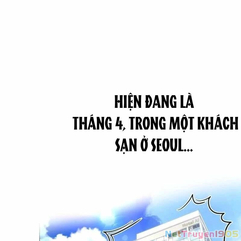 Hướng Dẫn Sinh Tồn Dành Cho Ranker Chapter 52 - 183