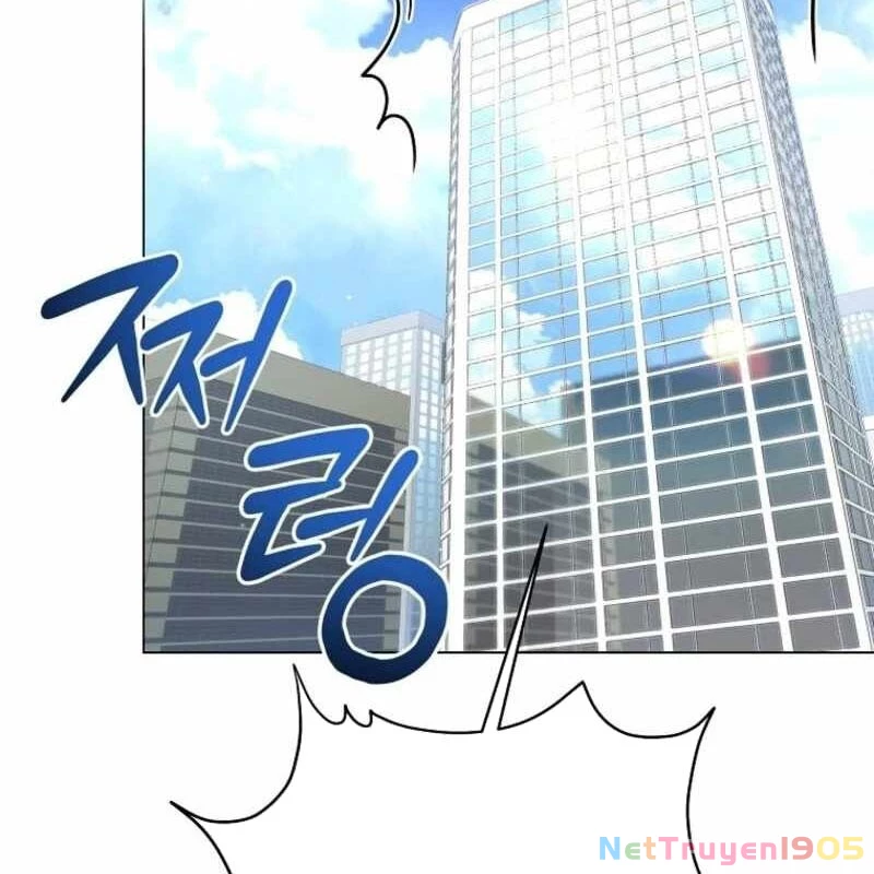 Hướng Dẫn Sinh Tồn Dành Cho Ranker Chapter 52 - 184
