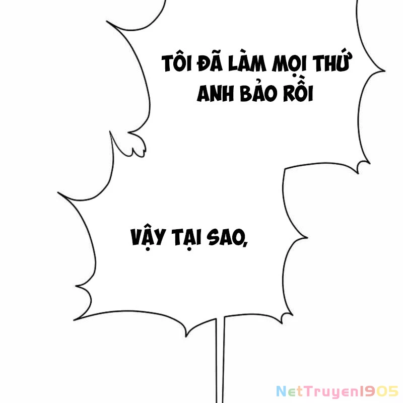 Hướng Dẫn Sinh Tồn Dành Cho Ranker Chapter 52 - 186
