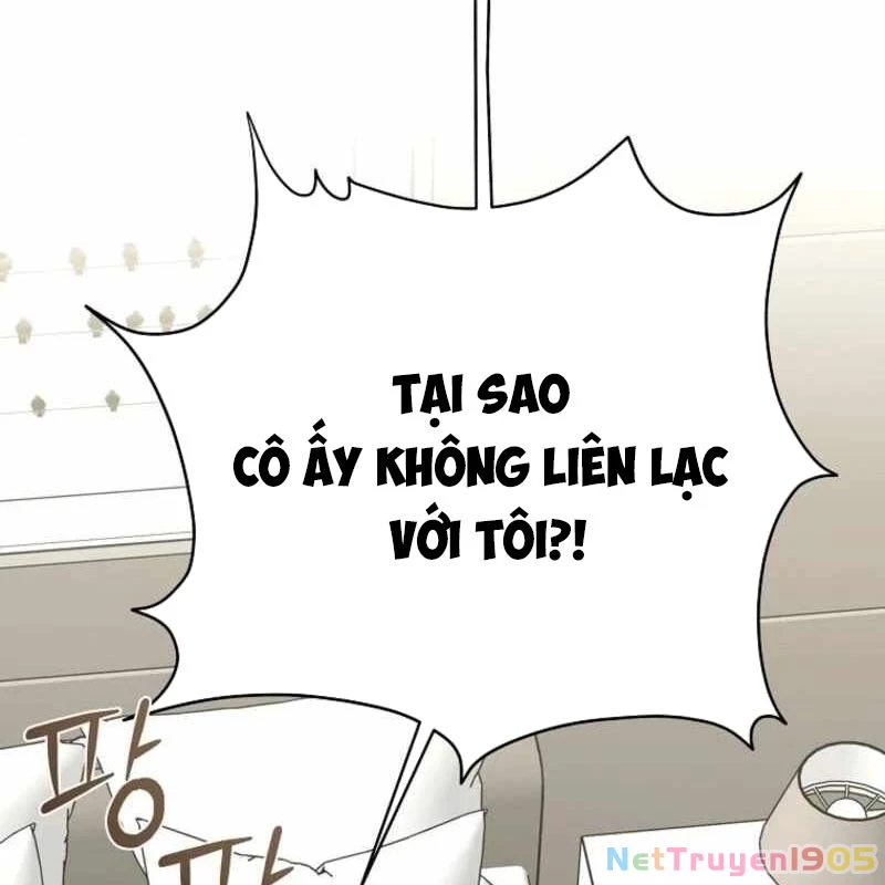 Hướng Dẫn Sinh Tồn Dành Cho Ranker Chapter 52 - 187