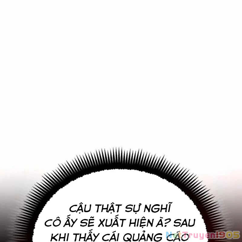 Hướng Dẫn Sinh Tồn Dành Cho Ranker Chapter 52 - 190