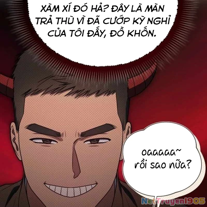Hướng Dẫn Sinh Tồn Dành Cho Ranker Chapter 52 - 191