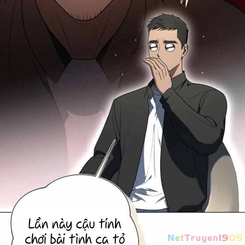 Hướng Dẫn Sinh Tồn Dành Cho Ranker Chapter 52 - 192
