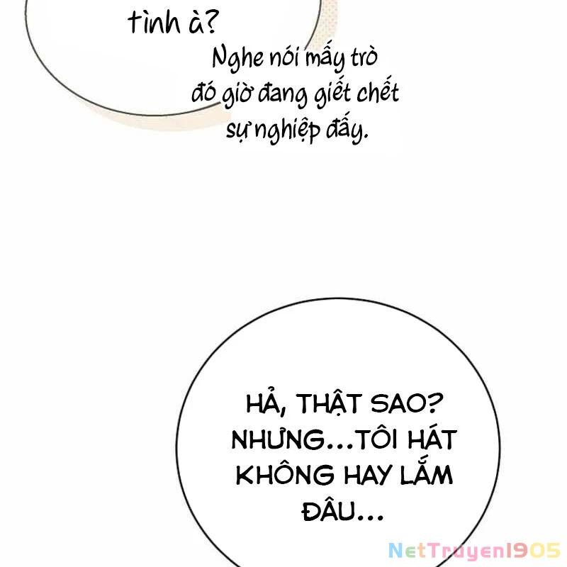 Hướng Dẫn Sinh Tồn Dành Cho Ranker Chapter 52 - 193