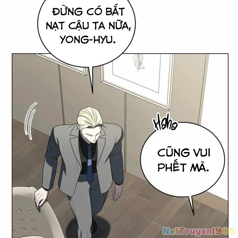 Hướng Dẫn Sinh Tồn Dành Cho Ranker Chapter 52 - 195