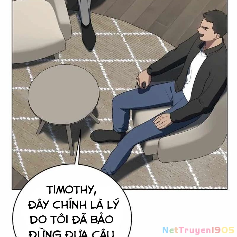 Hướng Dẫn Sinh Tồn Dành Cho Ranker Chapter 52 - 196