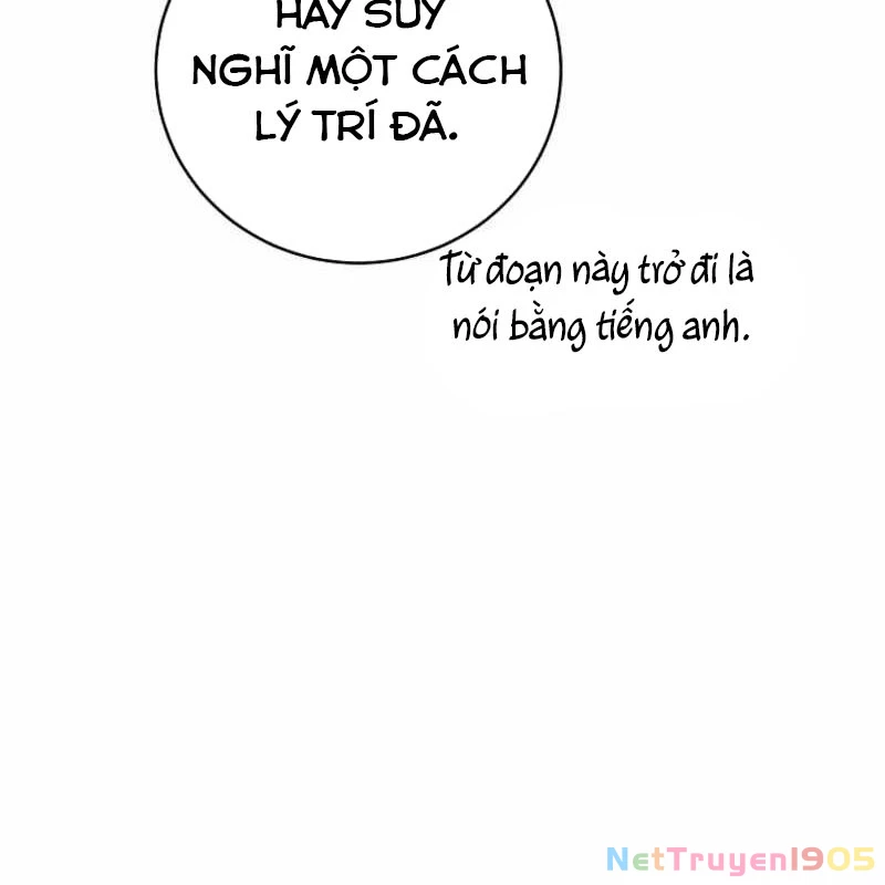 Hướng Dẫn Sinh Tồn Dành Cho Ranker Chapter 52 - 199